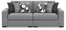 Bealton Sectional