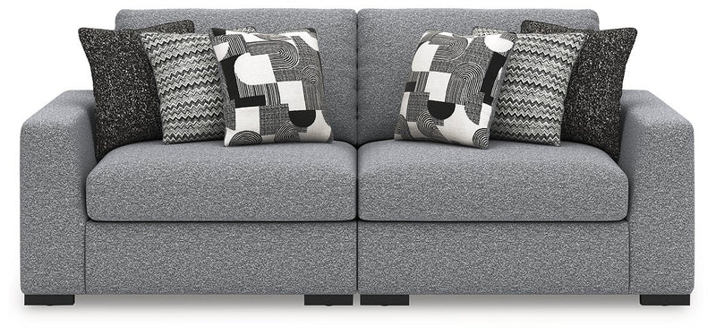 Bealton Sectional