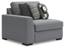 Bealton Sectional