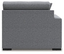 Bealton Sectional with Chaise