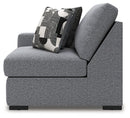 Bealton Sectional with Chaise