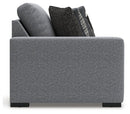 Bealton Sectional with Chaise