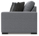 Bealton Sectional with Chaise