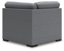 Bealton Sectional