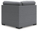 Bealton Sectional with Chaise