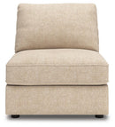 Seyler Sectional