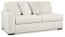 Chessington 3-Piece Sectional
