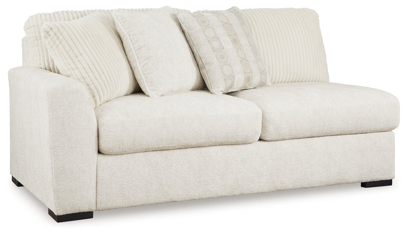 Chessington 3-Piece Sectional