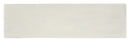 Serenity - Dresser - White