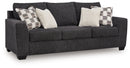 Loreo Queen Sofa Sleeper