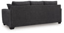 Loreo Queen Sofa Sleeper