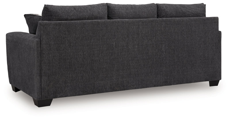 Loreo Queen Sofa Sleeper