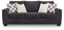 Loreo Queen Sofa Sleeper