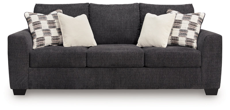Loreo Queen Sofa Sleeper