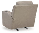 Lavenhorne Reclining Sofa, Loveseat and Recliner