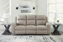 Lavenhorne Reclining Sofa, Loveseat and Recliner