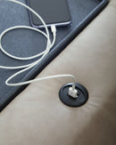 Lavenhorne Reclining Sofa, Loveseat and Recliner