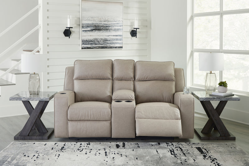 Lavenhorne Reclining Sofa, Loveseat and Recliner