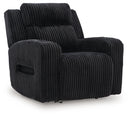 Forest Lake Power Reclining Sofa and Power Recliner