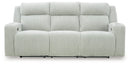 Forest Lake Power Reclining Sofa