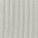 Forest Lake Power Recliner