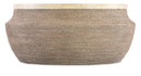 Retreat - Round Cocktail Table - Beige