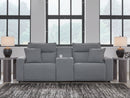 ModMax II 3-Piece Power Reclining Sectional