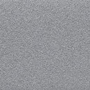 Modmax Power Reclining Sectional with Chaise