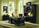 Telluride - Computer Credenza