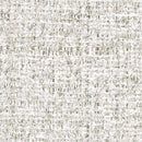 Misty-Lakes Sectional