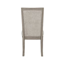Mariana - Upholstered Side Chair (Set of 2)
