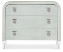 Melange - Julip Accent Chest