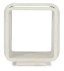 Serenity - Kai Bunching End Tables