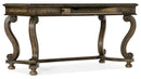 Vera Cruz - Writing Desk