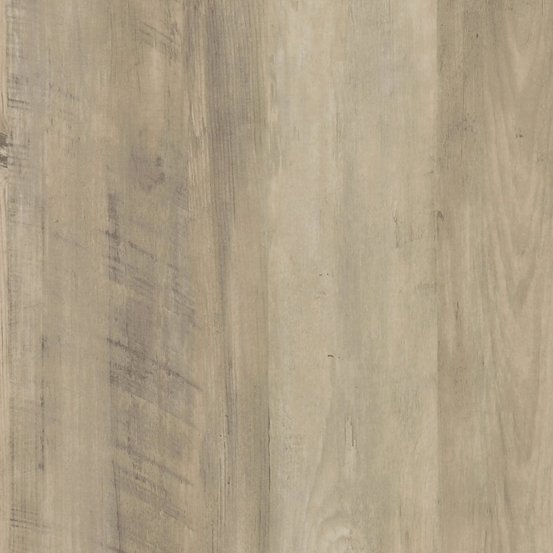 Welsh Coffee Table Sets