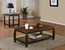 Dixon Table Sets