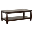 Dixon Coffee Table Sets