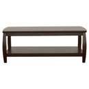 Dixon Coffee Table Sets