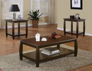 Dixon Coffee Table Sets