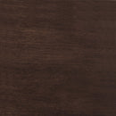 Dixon 3 Pc Table Sets