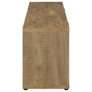 Tabby Entertainment Centers