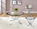Brooke Table Sets