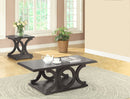 Shelly Coffee Table Sets