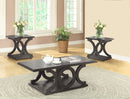 Shelly Coffee Table Sets