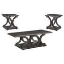 Shelly Coffee Table Sets