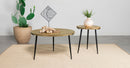 Pilar Coffee Table Sets