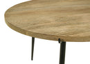 Pilar Coffee Table Sets