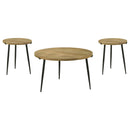 Pilar Coffee Table Sets