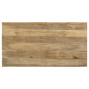 Benton Coffee Table Sets