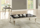 Carone Coffee Table Sets